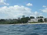 DSCF3492