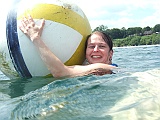 DSCF3494