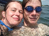 DSCF3496