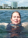 DSCF3497