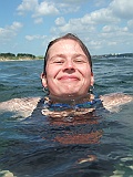 DSCF3498