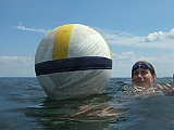 DSCF3502