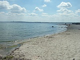 DSCF3533