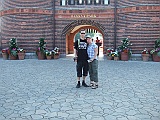 DSCF3570
