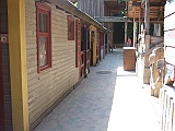 DSCF3672
