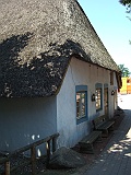 DSCF3675