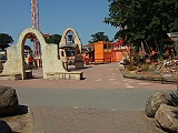 DSCF3676