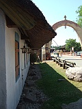 DSCF3677