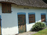 DSCF3678