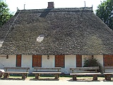 DSCF3679
