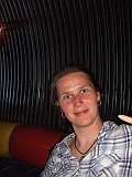 DSCF3682