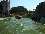 DSCF3685