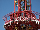 DSCF3690