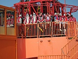 DSCF3692