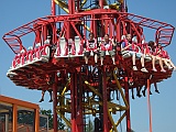 DSCF3694