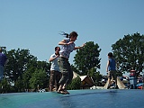 DSCF3697