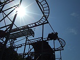 DSCF3701