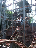 DSCF3704