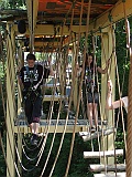 DSCF3708
