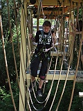 DSCF3709