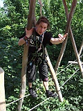 DSCF3710