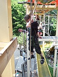 DSCF3712