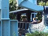 DSCF3730