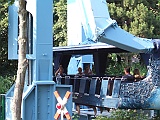 DSCF3733