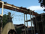 DSCF3735