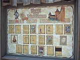 DSCF3738