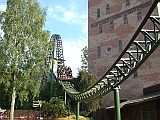 DSCF3739