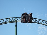 DSCF3740
