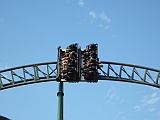DSCF3742