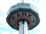 DSCF3743