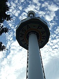 DSCF3745