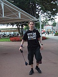 DSCF3746