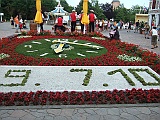 DSCF3747