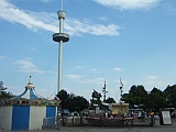 DSCF3748