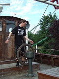 DSCF3749