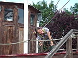 DSCF3752