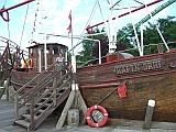 DSCF3753