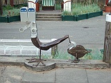 DSCF3754