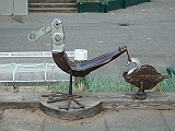 DSCF3755