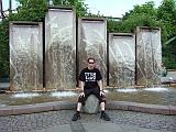 DSCF3757