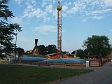 DSCF3761