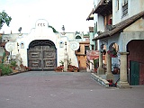 DSCF3764