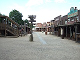 DSCF3771