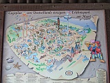 DSCF3773