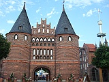 DSCF3777