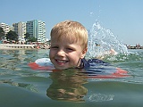 DSCF3783